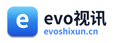 evo视讯
